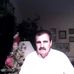 Benjamin Braunstein - Facebook