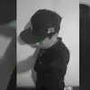 benjitaa😉 - @braunstein_benjamin - TikTok