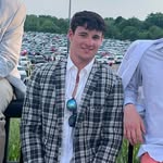 Benjy Braunstein - @benjybrawn - Instagram