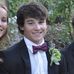 Benjy Braunstein - Facebook