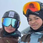 Bennett Braunstein - @bennettbean_ - Instagram