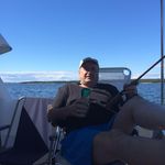 Benny Braunstein - @bennys_good_food - Instagram