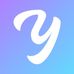 Benoit Braunstein - Facebook