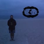 Child labour (Ben Braunstein) - @otc.duttpack - Instagram