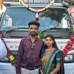 श्री शंभु ब्रास  बॅण्ड - @shri_shambhu_brass_band_satana - Instagram