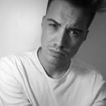 Ben Brass - @ben_brass - Instagram
