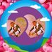 Ben Brauni - Facebook