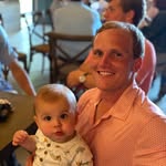 Ben Brauss - @bbrauss20 - Instagram