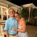 Ben Brauss - Facebook
