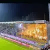 Ben Brausse - @ben.brausse - TikTok