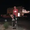 Ben Bruss - @benbruss - TikTok