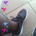 Bris Ben - Facebook