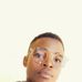 Bruzz Ben - Facebook