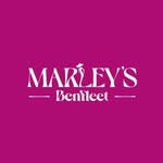 Marley’s Brasserie • Benfleet - @marleysbenfleet - Instagram