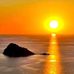 Thony Ben Brads - Facebook