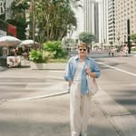 Ben Brawley - @benbrawley - Instagram
