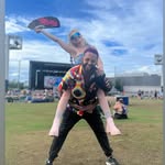 Ben Brawley - @jbrawleypv - Instagram