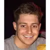 Ben Brawley - @benbrawley - TikTok