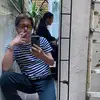 Ben Brawley - @ben_braw - TikTok