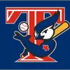 benbrawley31 - @benbrawley31 - TikTok