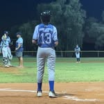 Benjamin Brawley - @brawleybenjamin - Instagram