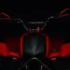 bentley brawley - @bentleybrawley - TikTok