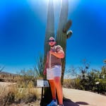 Benz Brawley - @benz_brawley - Instagram