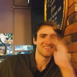 Brawley Benson - @brawleybenson - Instagram