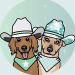 Ben & Braxton - @ben.and.braxton - Instagram