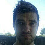 Ben Braxton - @benbraxton - Instagram