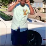 Ben Braxton - @forever_natchez - Instagram