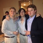 Ben Braxton - @biggin_smalls - Instagram