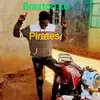 Ben braxton - @user7916901722601 - TikTok