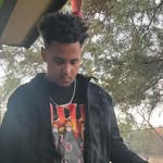 Ben Braxton - @bingeyman - Instagram