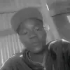 Ben Braxton - @benbraxton698 - TikTok