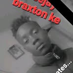 Ben Braxton - Facebook