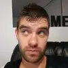 Ben Braxton - @benbraxton - TikTok