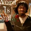 Ben Braxton Squints for life - @ben.braxton.squin - TikTok