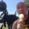 benbraxton129 - @benbraxton129 - TikTok