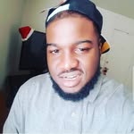 Ben.Braxton1 - @ben.braxton1 - Instagram