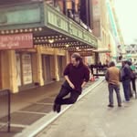 Benedict Braxton-Smith - @benedictbraxtonsmith - Instagram