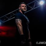 BRAX - @benbraxtonpro - Instagram