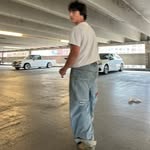 Braxton - @braxton_benoit - Instagram