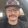 Braxton Ben - @braxtonbenson0 - TikTok