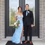 Braxton Bennett - @braxton_bennett_ - Instagram