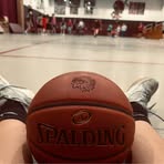 Braxton Bennett - Facebook