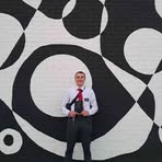 Braxton Bennett - Facebook
