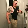 braxton - @benbraxton235 - TikTok
