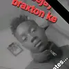 Deejay braxton kenya - @benbraxton611 - TikTok