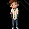 Good boy - @benjaminbraxton6 - TikTok